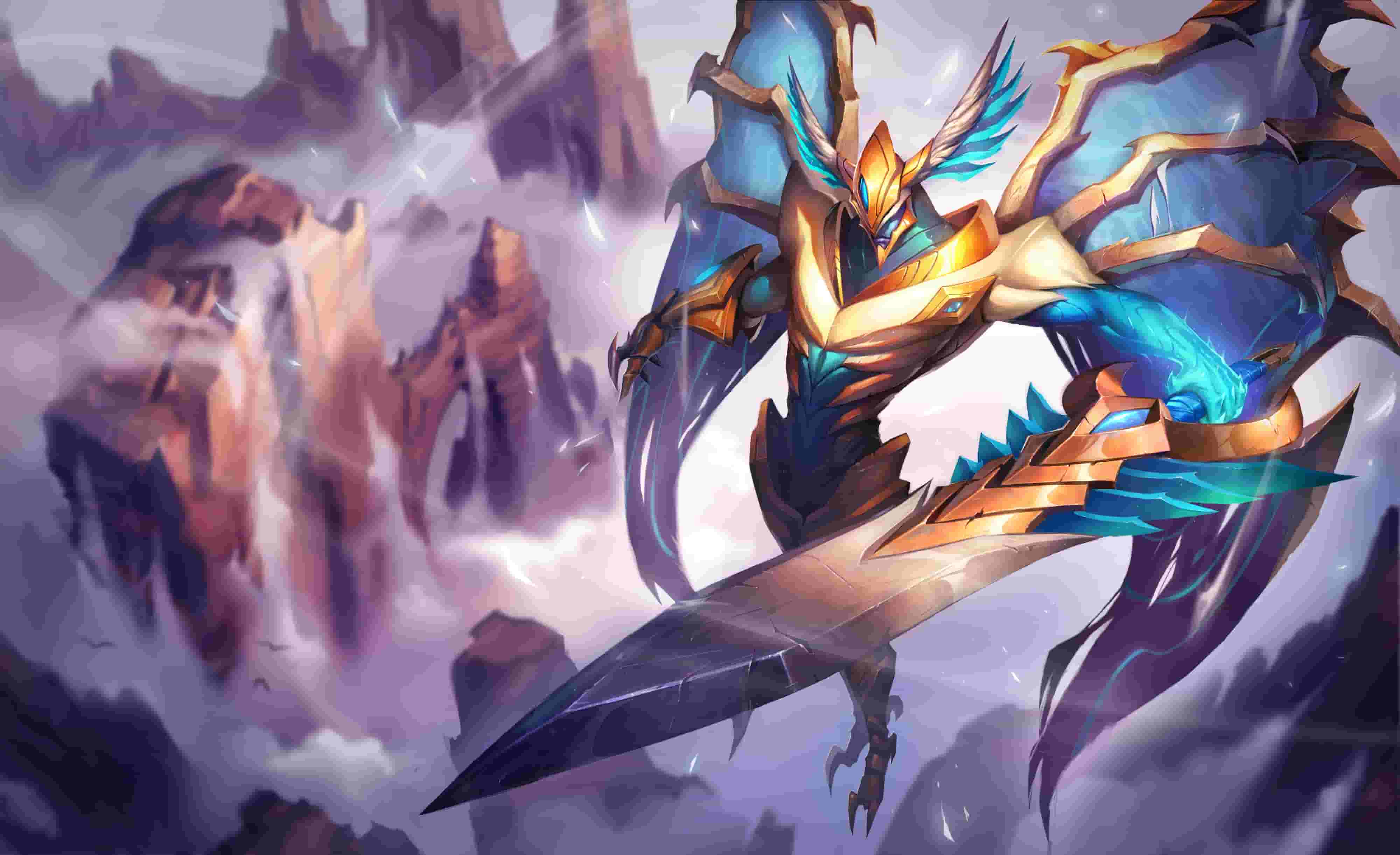 第五人格PC端模拟器选择指南